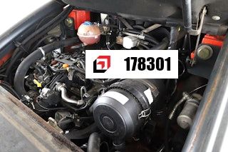 Linde H-45-D-02 (394)