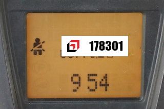 Linde H-45-D-02 (394)