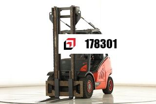 Linde H-45-D-02 (394)