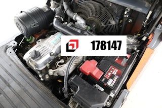 Toyota 42-8-FDF-15