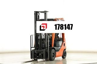 Toyota 42-8-FDF-15