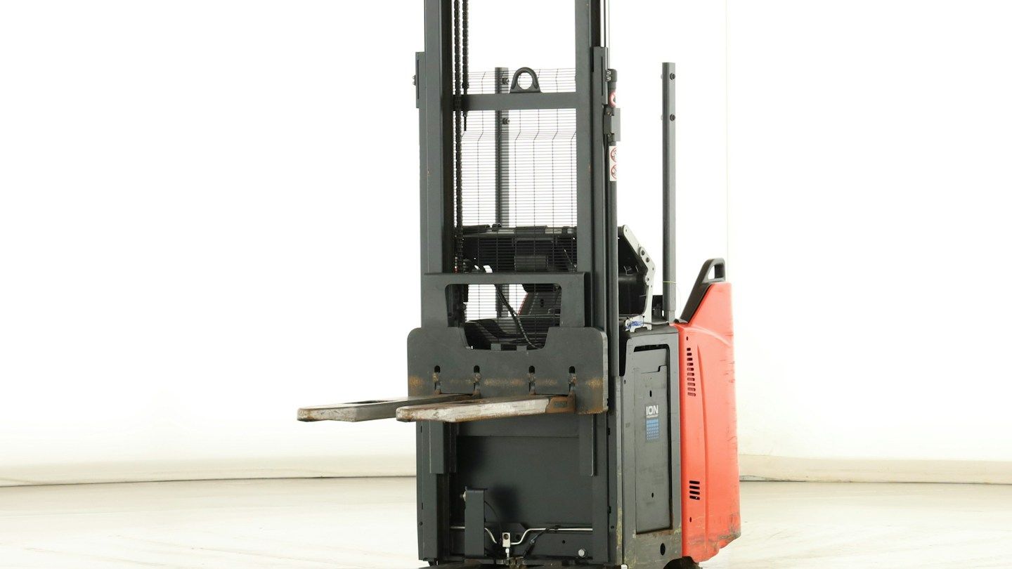 Linde L-14-SP (133)