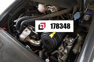 Linde H-50-D-02 (394)