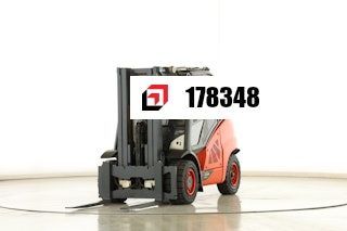 Linde H-50-D-02 (394)