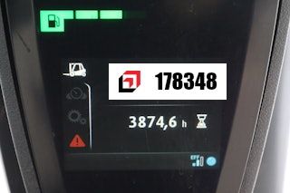 Linde H-50-D-02 (394)