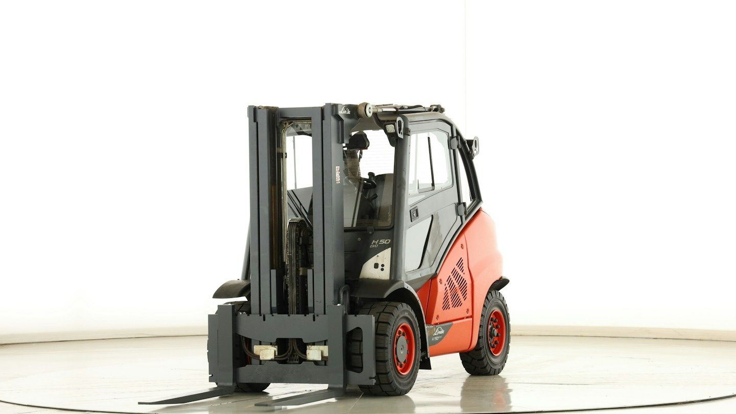 Linde H-50-D-02 (394)