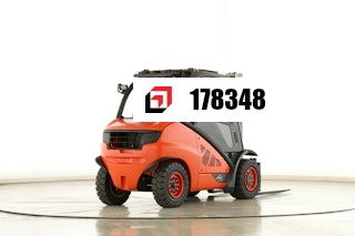 Linde H-50-D-02 (394)