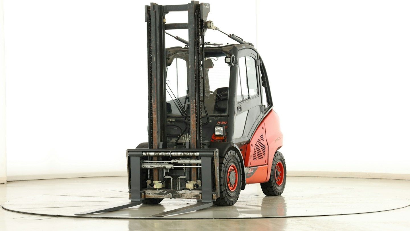 Linde H-50-D-02 (394)