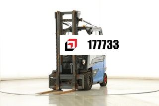 Linde E-50-HL-01 (388)