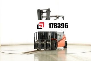 Toyota 8-FBMT-45