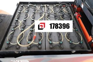 Toyota 8-FBMT-45