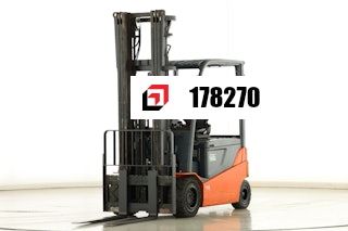 Toyota 8-FBMT-35