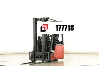 Linde E-14-01 (386)
