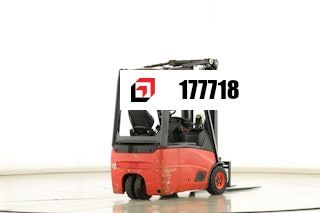 Linde E-14-01 (386)