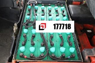 Linde E-14-01 (386)