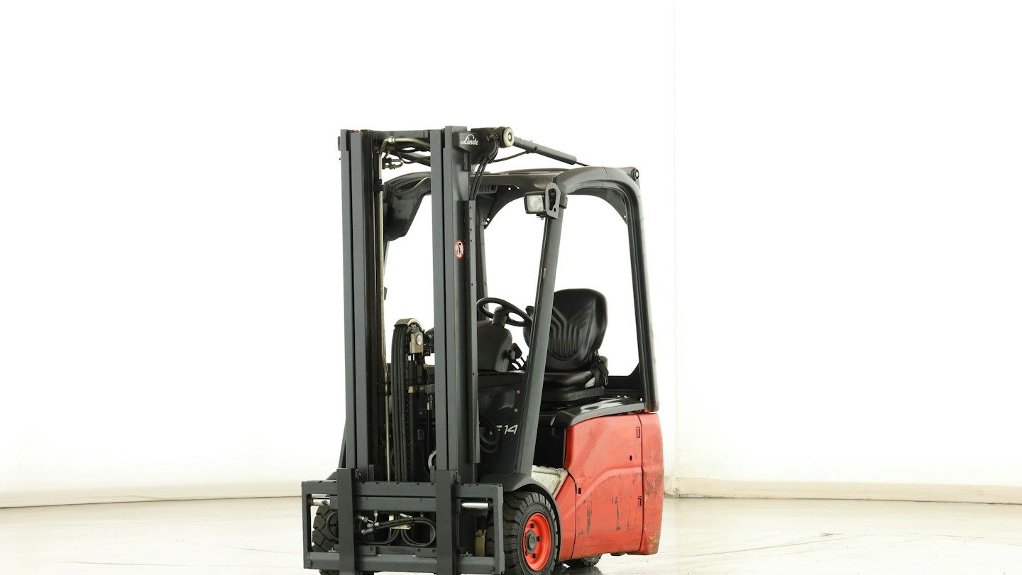 Linde E-14-01 (386)