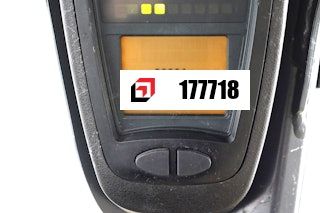 Linde E-14-01 (386)