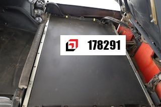 Linde E-25-H-01-600 (387)