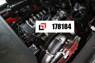 Linde H-80-T-03-900 (396)