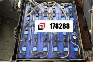 Linde E-20-L-02 (386)