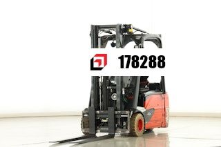 Linde E-20-L-02 (386)