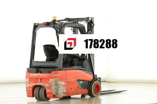 Linde E-20-L-02 (386)