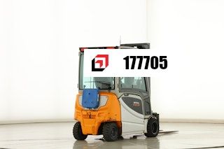 Still RX-20-20-P