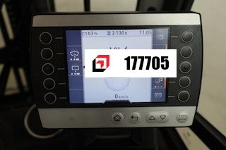 Still RX-20-20-P