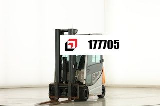 Still RX-20-20-P