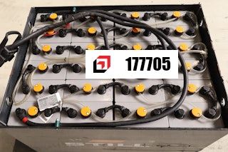 Still RX-20-20-P