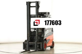 Linde E-40-HL-01-600 (388)