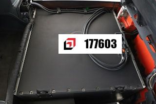 Linde E-40-HL-01-600 (388)