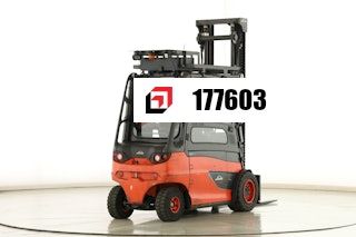 Linde E-40-HL-01-600 (388)