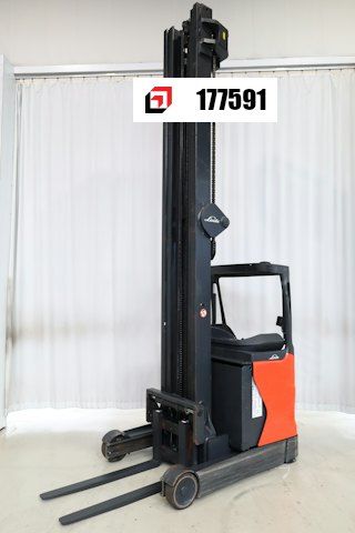 Linde R-16-HD-01 (1120)