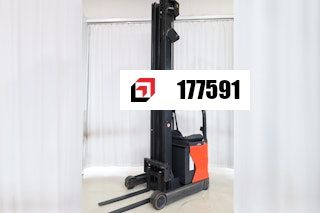 Linde R-16-HD-01 (1120)