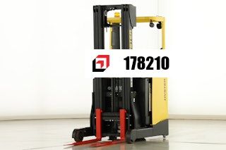 Hyster R-1.2-E