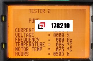 Hyster R-1.2-E