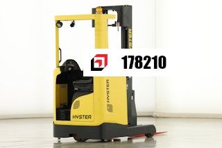 Hyster R-1.2-E