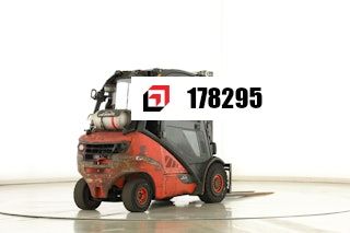 Linde H-35-T-02 (393)