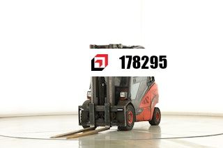 Linde H-35-T-02 (393)
