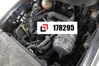 Linde H-35-T-02 (393)