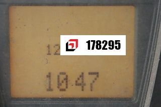 Linde H-35-T-02 (393)