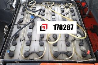 Linde E-20-L-02 (386)