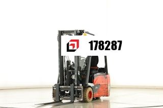 Linde E-20-L-02 (386)