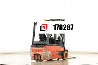 Linde E-20-L-02 (386)