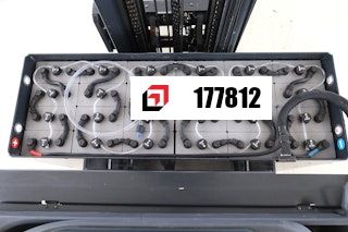 Linde R-16-HD-01 (1120)