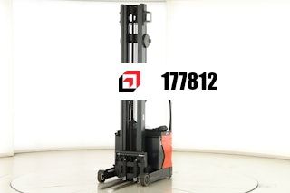 Linde R-16-HD-01 (1120)