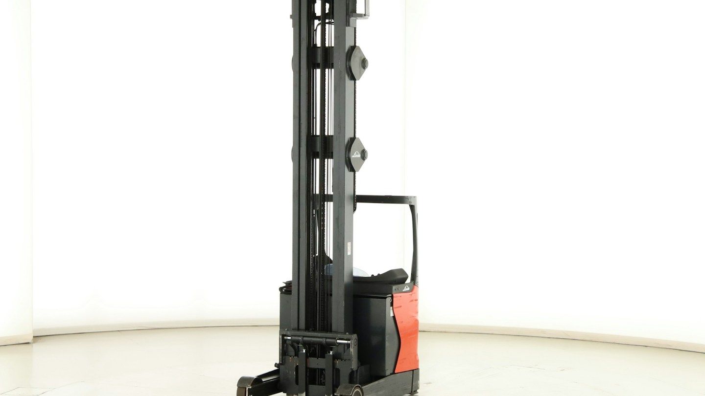 Linde R-16-HD-01 (1120)