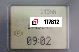 Linde R-16-HD-01 (1120)