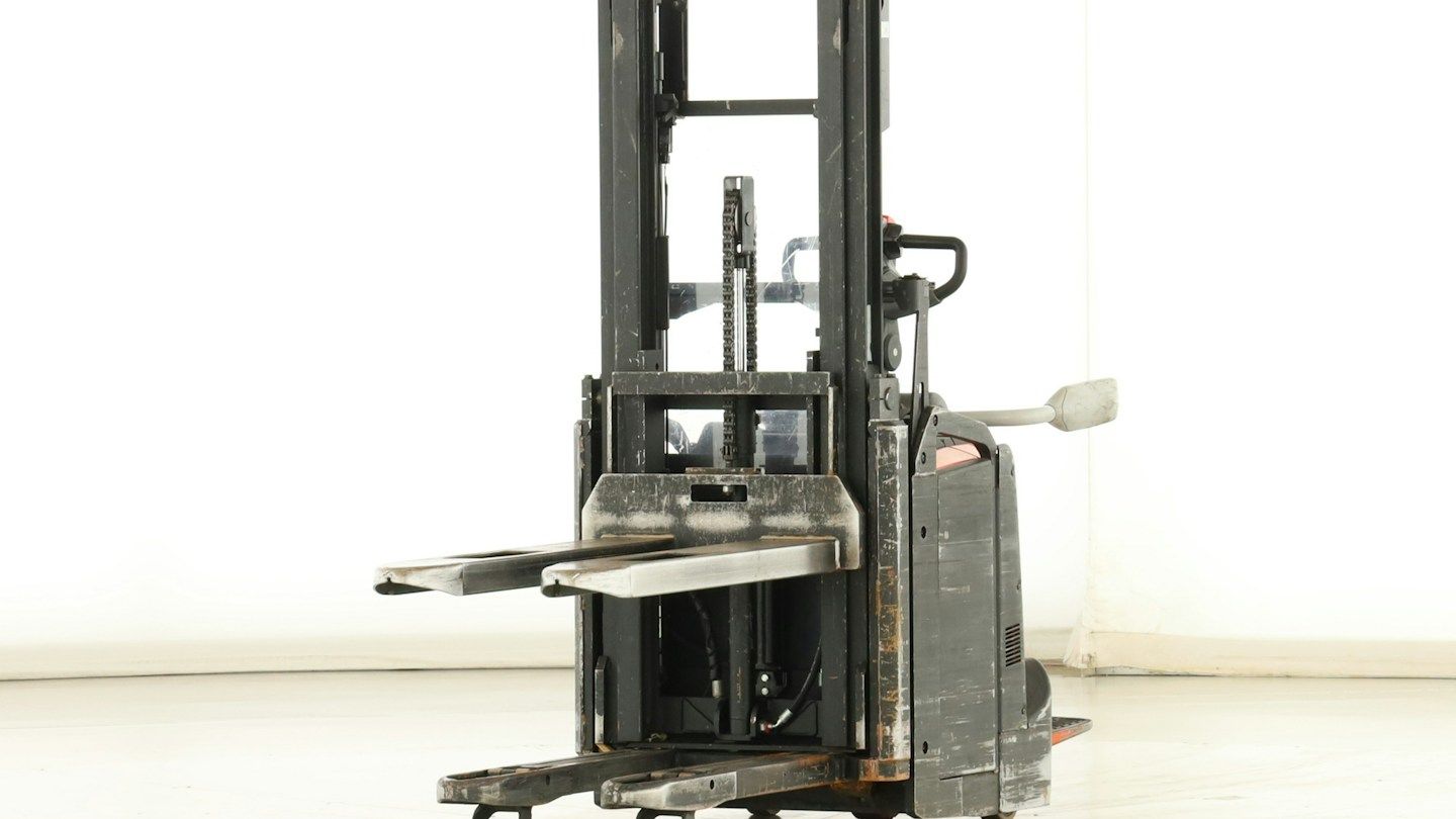Toyota SPE-120-L